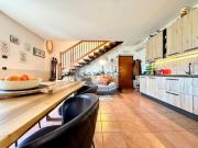 Appartamento in vendita di 83 m² in Via Don Giuseppe...