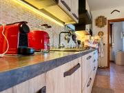 Appartamento in vendita di 90 m² in Via Don Giuseppe...