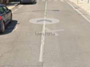 Appartamento in vendita di 83 m² in Via Don Luigi Sturzo