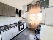 Appartamento in vendita di 83 m² in Via Don Vincenzo...