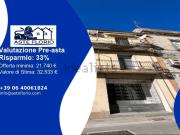 Appartamento in vendita di 83 m² in Via Duca Degli Abruzzi