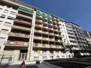 Appartamento in vendita di 83 m² in Via Edmondo de Amicis