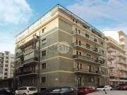 Appartamento in vendita di 83 m² in Via Edoardo Daneo, 6