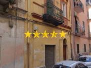 Appartamento in vendita di 83 m² in Via Egidio Giusti