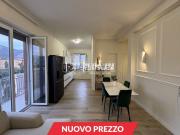 Appartamento in vendita di 83 m² in Via Eleuterio Ruggiero
