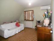 Appartamento in vendita di 83 m² in Via Elpidiense Sud