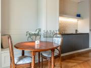 Appartamento in vendita di 83 m² in Via Emilio Cornalia, 4