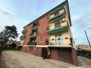 Appartamento in vendita di 83 m² in Via Enrico Bottini, 13
