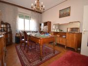 Appartamento in vendita di 83 m² in Via Enrico Cravero, 64