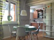 Appartamento in vendita di 83 m² in Via Enrico Fermi, 6