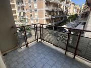 Appartamento in vendita di 83 m² in Via Errico Alvino