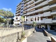 Appartamento in vendita di 83 m² in Via Eudo Giulioli