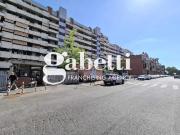 Appartamento in vendita di 83 m² in Via Eudo Giulioli