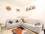 Appartamento in vendita di 83 m² in Via Eugenio...