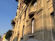 Appartamento in vendita di 83 m² in Via Eupili, 4