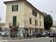 Appartamento in vendita di 83 m² in Via Evangelista...