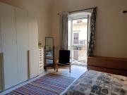 Appartamento in vendita di 83 m² in Via F. Crispi, 83