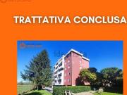 Appartamento in vendita di 83 m² in Via F. Petrarca, 81