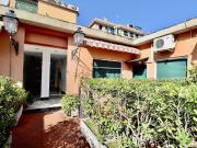 Appartamento in vendita di 83 m² in Via Faliero Vezzani