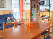 Appartamento in vendita di 83 m² in Via Faverghera, 720