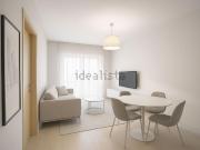 Appartamento in vendita di 83 m² in Via Felice Barnabei, 3