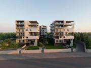 Appartamento in vendita di 83 m² in Via Feltrino