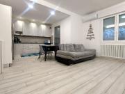 Appartamento in vendita di 83 m² in Via Ferrarese, 156