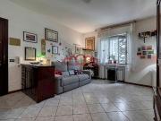 Appartamento in vendita di 83 m² in Via Ferrarese