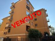 Appartamento in vendita di 83 m² in Via Filippo Eredia, 31