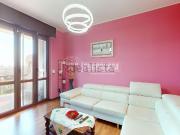 Appartamento in vendita di 83 m² in Via Filippo Meda, 2