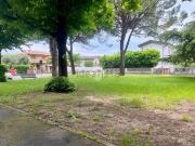 Appartamento in vendita di 83 m² in Via Firenze, 17