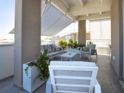 Appartamento in vendita di 83 m² in Via Firenze, 44