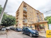 Appartamento in vendita di 83 m² in Via Floridia Pietro, 2