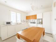 Appartamento in vendita di 83 m² in Via Forte Poerio