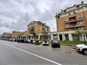 Appartamento in vendita di 83 m² in Via Fosso del Masi, 54