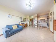 Appartamento in vendita di 83 m² in Via Fraine