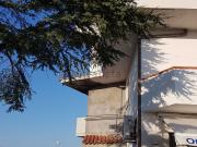 Appartamento in vendita di 83 m² in Via Francesco Baracca, 1