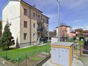 Appartamento in vendita di 83 m² in Via Francesco...