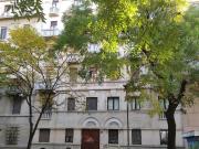 Appartamento in vendita di 83 m² in Via Francesco...