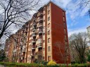 Appartamento in vendita di 83 m² in Via Francesco Cilea, 54