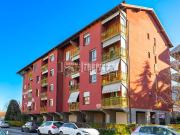 Appartamento in vendita di 83 m² in Via Francesco...