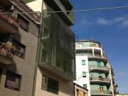 Appartamento in vendita di 83 m² in Via Francesco Crispi, 24