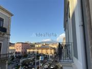 Appartamento in vendita di 83 m² in Via Francesco Crispi