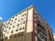 Appartamento in vendita di 83 m² in Via Francesco Lemmi