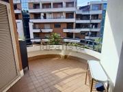 Appartamento in vendita di 83 m² in Via Francesco Menzio