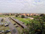 Appartamento in vendita di 83 m² in Via Francesco Menzio, 30