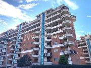 Appartamento in vendita di 83 m² in Via Francesco Menzio
