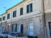 Appartamento in vendita di 83 m² in Via Francesco Pera, 76