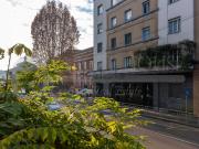 Appartamento in vendita di 83 m² in Via Francesco Sforza