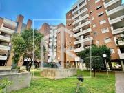 Appartamento in vendita di 83 m² in Via Francesco...